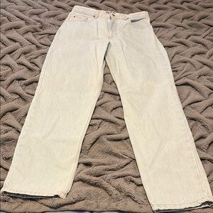 Vintage Lizwear Jeans